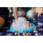 Настольная игра на равновесие «Котики на льдине» - Фото 9