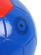 Футбольный мяч ONLYTOP «Россия», машинная сшивка, 32 панели, р. 5, PVC - Фото 11