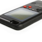 Чехол-игровая консоль Activ Wanle VC-061 Gamers Console, Apple iPhone 6/6S Plus, черная - Фото 6