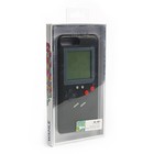 Чехол-игровая консоль Activ Wanle VC-061 Gamers Console, Apple iPhone 7/8 Plus, черная - Фото 9