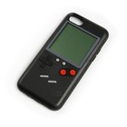 Чехол-игровая консоль Activ Wanle VC-061 Gamers Console, Apple iPhone 7/8, черная - Фото 1
