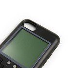 Чехол-игровая консоль Activ Wanle VC-061 Gamers Console, Apple iPhone 7/8, черная - Фото 4
