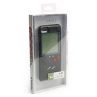 Чехол-игровая консоль Activ Wanle VC-061 Gamers Console, Apple iPhone 7/8, черная - Фото 9
