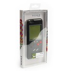 Чехол-игровая консоль Activ Wanle VC-061 Gamers Console Apple iPhone 6/6S, черная - Фото 9