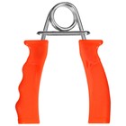 Эспандер кистевой ONLYTOP, 10 кг, цвета МИКС - Фото 11