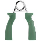 Эспандер кистевой ONLYTOP, 10 кг, цвета МИКС - Фото 7