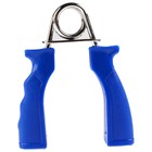 Эспандер кистевой ONLYTOP, 10 кг, цвета МИКС - Фото 8