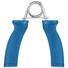 Эспандер кистевой ONLYTOP, 10 кг, цвета МИКС - Фото 10