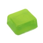 Твёрдый шампунь «Морская соль и фейхоа», для жирных волос, «Море лечит», бессульфатный 30 г - Фото 2