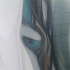 УЦЕНКА Котел 30 л d=35 см h=35 см «Общепит» Сварной. Клепаные ручки - Фото 5