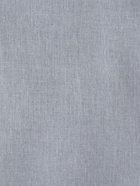 Постельное бельё евро «Этель. Лесная сказка», поплин - Фото 12