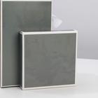 Коробка подарочная складная «Для тебя», 14 х 23 см (комплект 2 шт) - фото 20833891