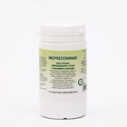 Пищевая добавка «Мочегонные», 90 таблеток - Фото 1