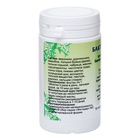 Пищевая добавка «Бактериям-стоп», антибактерин, 90 таблеток - Фото 2