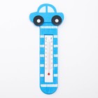 Термометр комнатный детский, МИКС - Фото 6