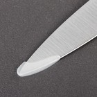 Нож кухонный Доляна Overlord, лезвие 12,5 см - Фото 5