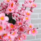 Дерево искусственное "Сакура в цвету" 120 см - Фото 2