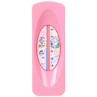 Термометр универсальный детский, цвета МИКС - Фото 1