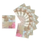 Салфетки бумажные "Свадьба" - Фото 1