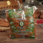 Чага (березовый гриб), 100 г - Фото 1