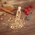 Осины кора, 100 г - Фото 1