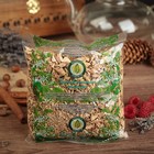 Осины кора, 100 г - Фото 2