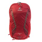 Рюкзак Deuter Race X 44*25*15 клюквенный - Фото 1