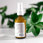 Крем для лица «Антивозрастной», улиточный, 50 мл - Фото 3