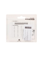 Калькулятор инженерный, 10-разрядный 1006, корпус зеленый - Фото 6