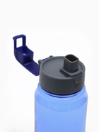 Бутылка для воды пластиковая «Заряд энергии», 850 мл - Фото 5