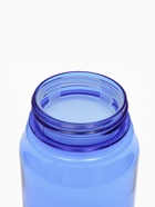 Бутылка для воды пластиковая «Заряд энергии», 850 мл - Фото 6