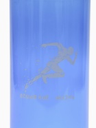 Бутылка для воды пластиковая «Заряд энергии», 850 мл - Фото 7