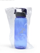 Бутылка для воды пластиковая «Заряд энергии», 850 мл - Фото 10