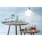 Набор бокалов для вина Boris, 360 мл, 2 шт. - Фото 2