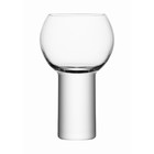 Набор бокалов для вина Boris, 360 мл, 2 шт. - Фото 3