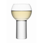 Набор бокалов для вина Boris, 360 мл, 2 шт. - Фото 4