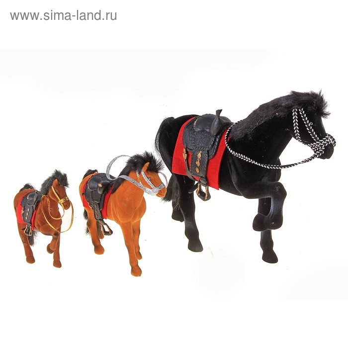 Игрушечные лошади фото Игрушечные лошади фото