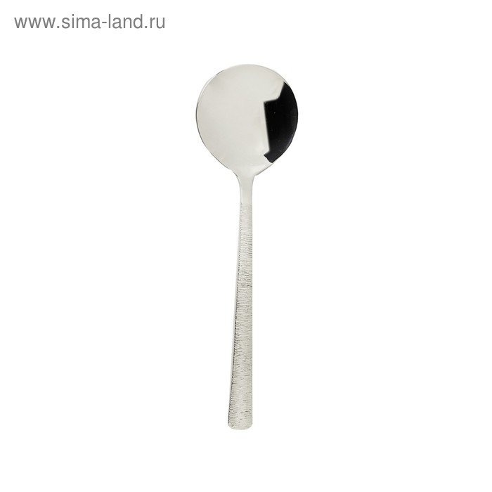 Ложка суповая Studio - Фото 1
