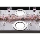 Ложка суповая Studio - Фото 2