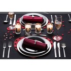 Ложка суповая Studio - Фото 3