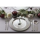 Ложка суповая Studio - Фото 6