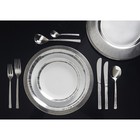 Ложка суповая Studio - Фото 8