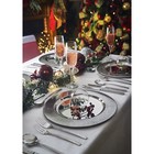 Ложка суповая Studio - Фото 9