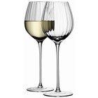 Набор из 4 бокалов для белого вина Aurelia, 430 мл - Фото 2