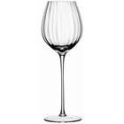 Набор из 4 бокалов для белого вина Aurelia, 430 мл - Фото 4