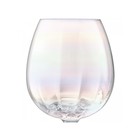 Набор из 4 бокалов для белого вина Pearl, 325 мл - Фото 4
