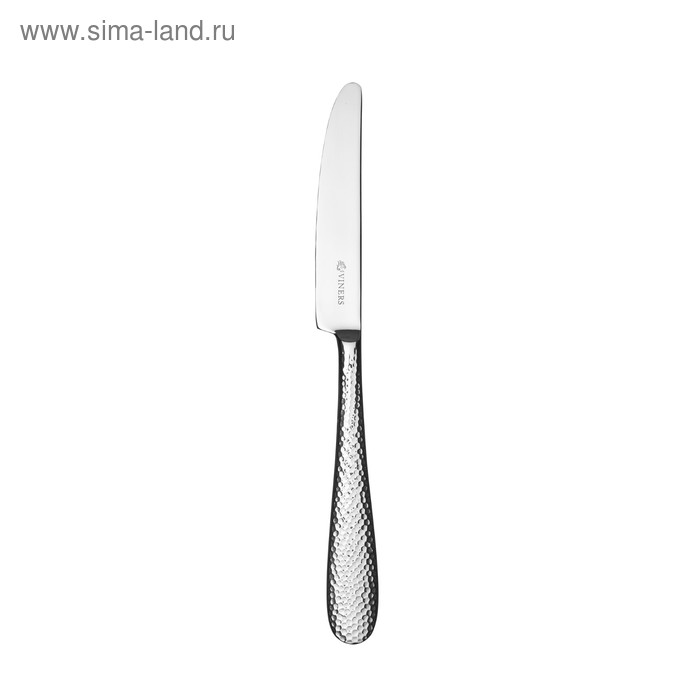 Нож десертный Glamour - Фото 1