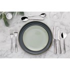 Нож десертный Glamour - Фото 5