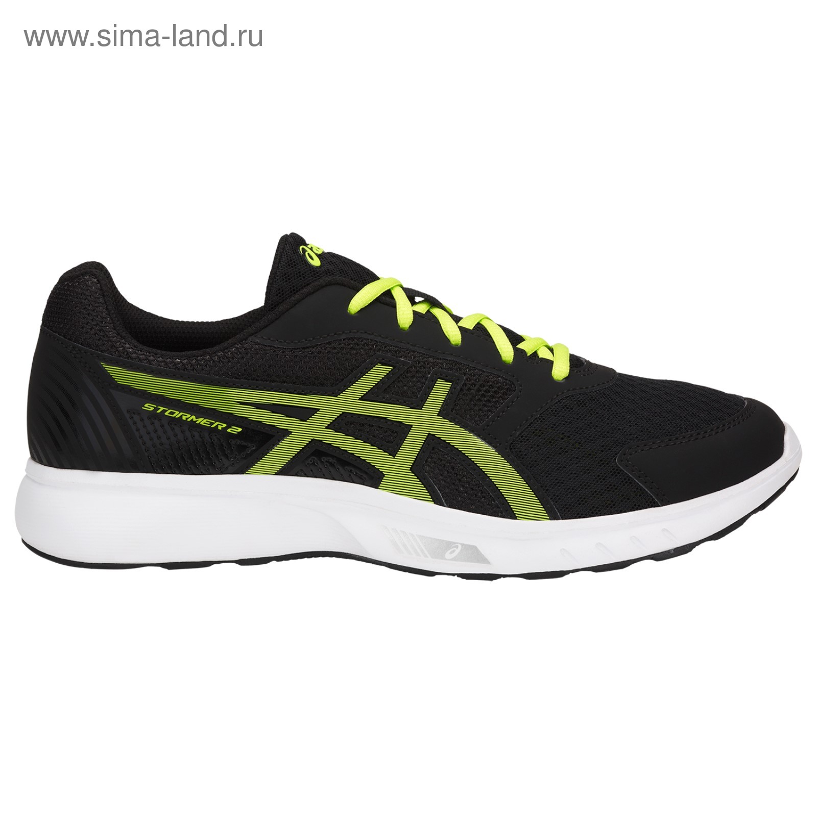 Asics t843n clearance