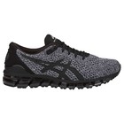 ASICS T840N 9001 GEL-QUANTUM 360 KNIT 2 Кроссовки 7 - Фото 1